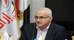 «المستقلين الجدد»: نخوض انتخابات الشيوخ بـ80 مرشحا فرديا 