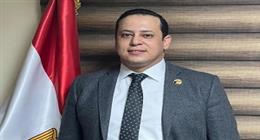 «مستقبل وطن»: انتخابات «الشيوخ» استحقاق دستوري يرسخ دعائم الجمهورية الجديدة