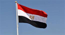 مصر وقطر تتفقان على ضرورة وقف النار بغزة وتبادل الأسرى والمساعدات