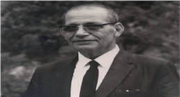 الذكرى الـ115 على ميلاد أنيس عبيد.. مَن هو رائد ترجمة الأفلام الأجنبية بالشرق الأوسط؟