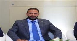 «مستقبل وطن»: القائمة الوطنية لانتخابات مجلس الشيوخ تعكس تنوع المجتمع المصري