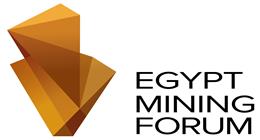 انطلاق منتدى مصر للتعدين بمشاركة كبرى الشركات العالمية غدا