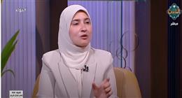 من هم أصحاب الأعذار الذين لهم رخصة في الاغتسال والوضوء؟