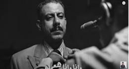 مفاجأة في أول أغنية من ألبوم حسين الجسمي.. ما علاقة محمد فراج وبسنت شوقي؟