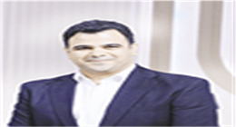 حين تتحدث الهوية من قلب الإسكندرية: وعيٌ شعبي يسبق السوشيال ميديا