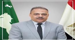 محافظ الشرقية يقرر خفض الحد الأدنى لتنسيق الثانوي الزراعي