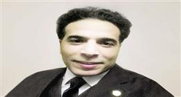 من أين أتى ستيف ويتكوف بكل هذا التفاؤل؟!