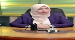 إحالة موظف بالمنوفية إلى النيابة لتقاضيه مبالغ من المواطنين دون وجه حق