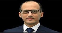 «الحمصاني»: خطة شاملة لتطوير كورنيش الإسكندرية وترميم المباني التاريخية