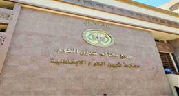السجن المشدد 10 سنوات لأم قتلت نجلها الرضيع عمدا داخل «بانيو» بالمنوفية