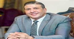 خبراء: ضرورة ربط برامج «محو الأمية» بمهارات العمل.. والبداية من «الريف والعشوائيات»