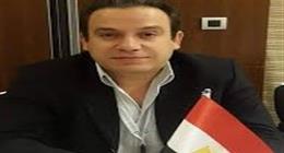 «الشاذلي»: تعديل قانون الرياضة يضمن احترام القيم المجتمعية في لوائح الأندية