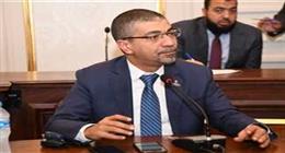 عضو «صحة الشيوخ»: لا يجوز منع الأطباء من السفر.. ونقص الكوادر سببه غياب التدريب