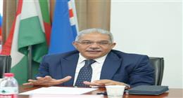 بدء التقديم لمعاهد التمريض بنظام الخمس سنوات بجامعة الأزهر اليوم