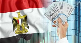 سعر الدولار مقابل الجنيه المصري اليوم الاثنين 14-7-2025