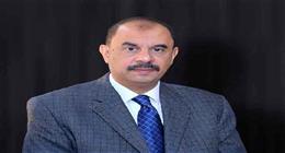 بدء تنسيق مدارس التمريض للبنات في سوهاج.. والمحافظ يوجه بخفض الحد الأدنى
