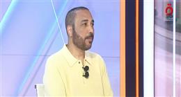 مخرج «فات الميعاد»: النص القوي أساس النجاح.. ورسالة المسلسل وصلت للجمهور