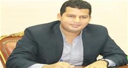 مجلس الشباب المصري يستعد لانتخابات «الشيوخ» ببرامج تدريبية