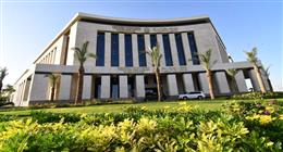 «الإسكان» تطرح 11 قطعة أرض فضاء مميزة للبيع بالمزاد العلني في حلوان