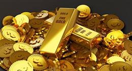 سعر سبيكة الذهب اليوم الاثنين 28-7-2025 في الصاغة المصرية