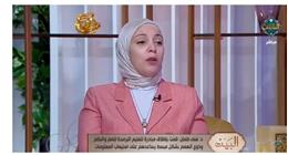 خبير تكنولوجيا المعلومات: اعتماد الأطفال على الذكاء الاصطناعي في حل الواجبات يضر العقل