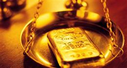 سعر سبيكة الذهب btc في بداية التعاملات المسائية اليوم.. آخر تحديث