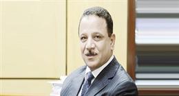كمائن «ترامب» للرؤساء في البيت الأبيض!!