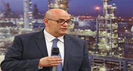وزارة البترول: اتفاقيات جديدة لتعزيز استثمارات الذهب والمعادن