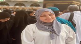 قبل حفيدة أم كلثوم.. مطربة شهيرة ببرنامج مواهب قررت الاعتزال
