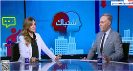 شادي شاش: قائمة المنقولات تهدد استقرار الزواج وتظلم الشباب