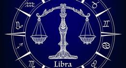 حظك اليوم برج الميزان 16 يوليو.. فكر جيدا قبل اتخاذ قراراتك المهنية