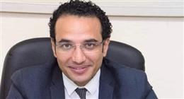 «التموين» تكشف تفاصيل أول علامة تجارية موحدة لمنافذ البيع «كاري أون»
