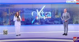 قائمة المنقولات الزوجية.. أبرز الملفات المطروحة في حلقة اليوم من «ستوديو إكسترا»