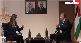 مندوب فلسطين بالجامعة العربية: مؤسسة غزة الإنسانية مصيدة الإبادة الجماعية