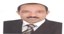 بدء اختبارات القدرات لطلاب الثانوية العامة في عدة كليات.. تستمر حتى 24 يوليو