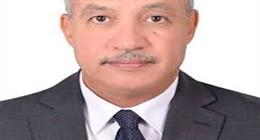  رئيس «دار الكتب»: مشروع الرقمنة يشمل تحديث الأجهزة والمعامل لحفظ كنوز مصر التراثية
