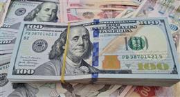 سعر الدولار مقابل الجنيه المصري في البنوك اليوم الخميس 24 -7-2025