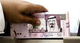 سعر الريال السعودي اليوم الأربعاء 16-7- 2025