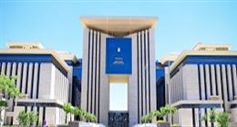 مصر تدين الاعتداءات الإسرائيلية المتكررة على الأراضي اللبنانية والسورية