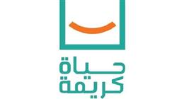 شروط الاشتراك في مبادرة «سكر البيوت» لتمكين السيدات وتأهيلهن لسوق العمل