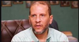 السيناريست ناصر عبدالرحمن يقدم ورشة في كتابة السيناريو بمهرجان بورسعيد السينمائي