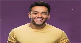 أغانٍ ينتظرها الجمهور من رامي جمال في مهرجان العلمين.. آخرها «ماحسبتهاش»