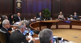 الحكومة تصدر قرارا بالعفو عن بعض المحكوم عليهم بمناسبة ذكرى ثورة 23 يوليو