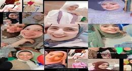 أهالي شهيدات «السنابسة» يشترون أرضا لإقامة مدرسة بالمنوفية تخليدا لذكراهن