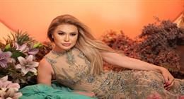 تفاصيل أحدث أغاني نوال الزغبي من ألبومها الجديد قبل طرحها