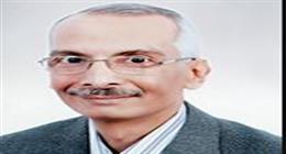 الحمير تُفجّر الموقف