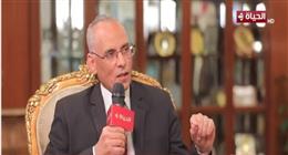 رئيس «القومي للبحوث»: الملك فاروق أطلق أول كيان بحثي رسمي في مصر عام 1939