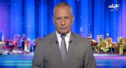 أحمد موسى: الجيش المصري عزتنا.. ودورنا مساندة بلدنا (فيديو)
