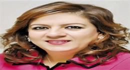 أفلح ترامب إن صدق