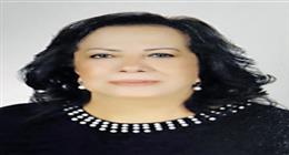 حُمرة الخجل وكشف المستور